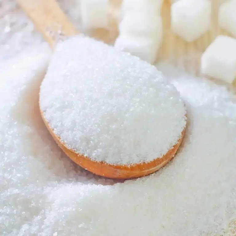 Caster Sugar 1 Kg