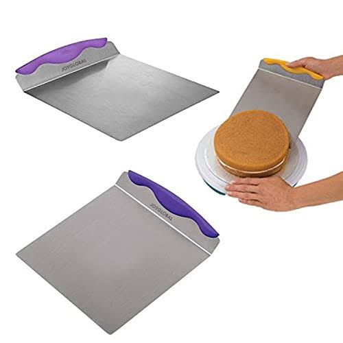 Cake Lifter