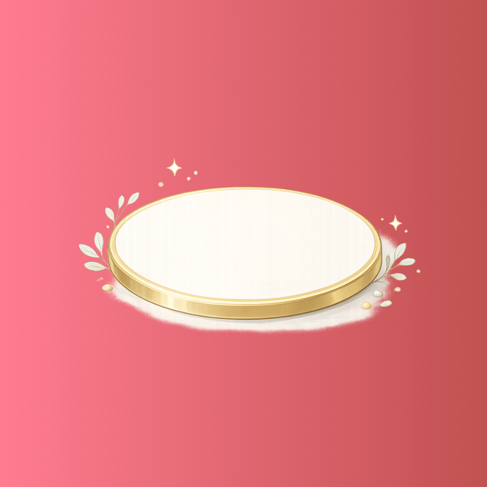 Cake bases