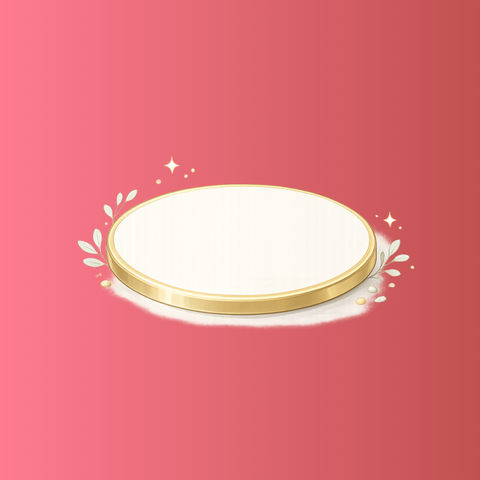 Cake bases