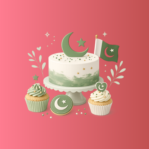 14 August Special