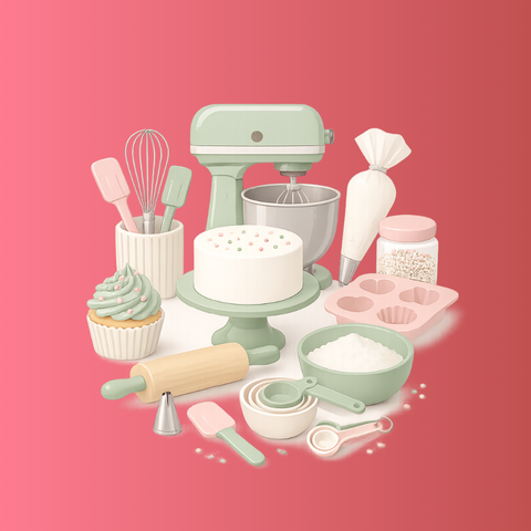All Products