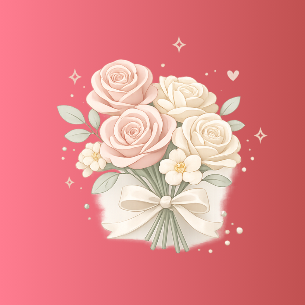 Artificial Flowers
