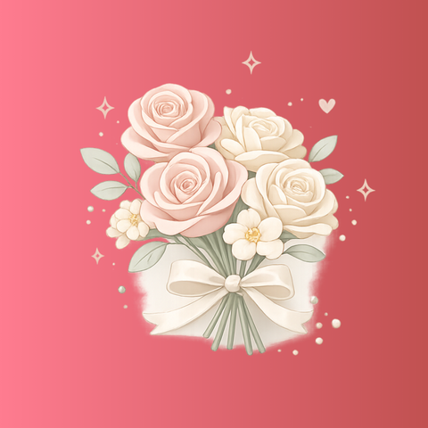 Artificial Flowers