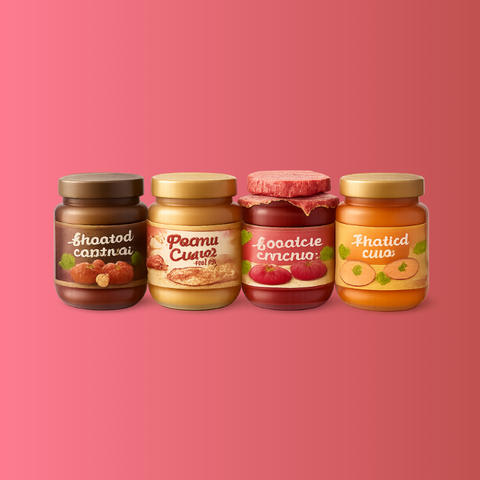 Spreads