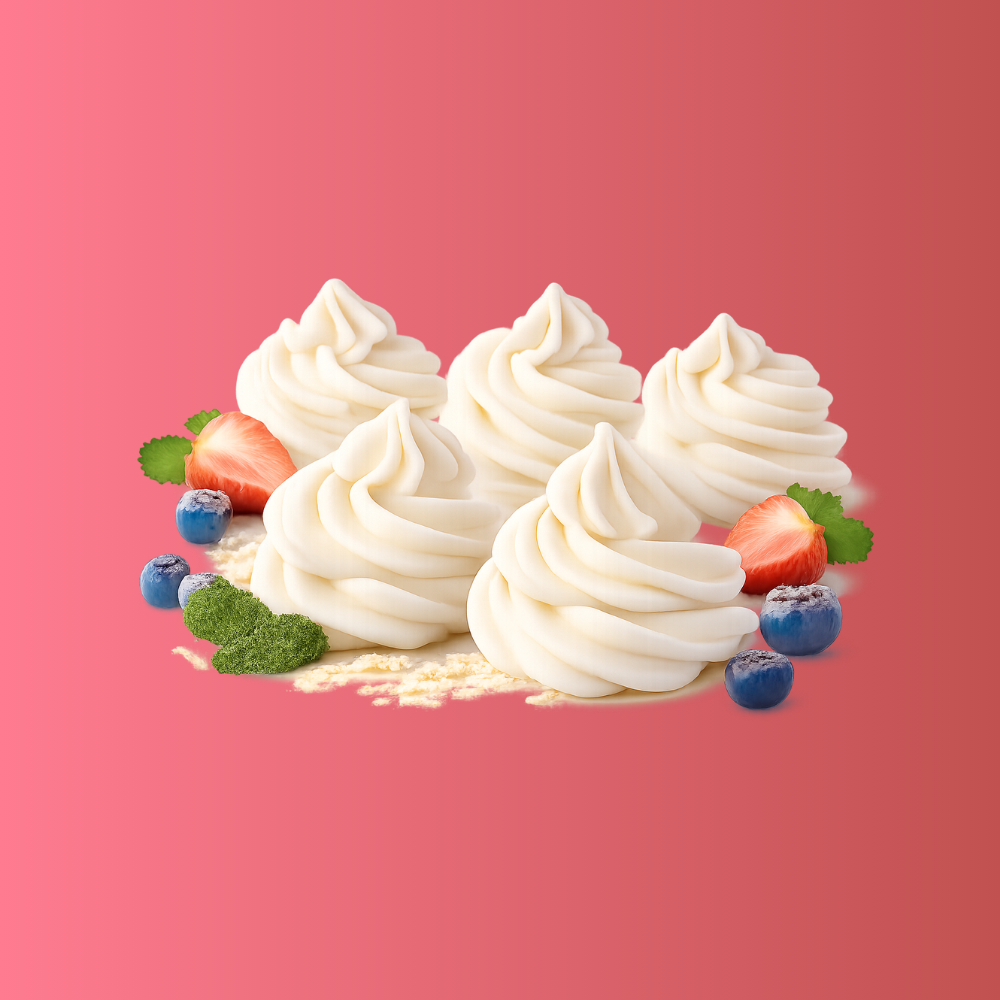 Whipping Cream