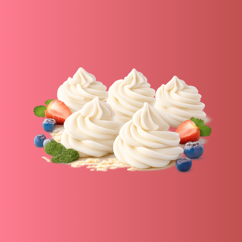 Whipping Cream