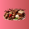 Chocolates