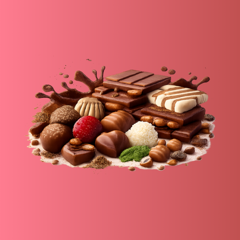 Chocolates