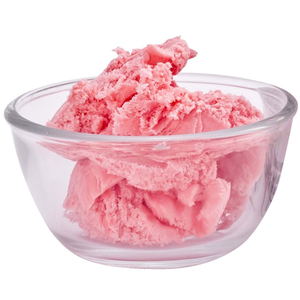 Pink Fondant 500 Grams
