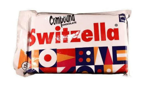 2 Kg Switzella Chocolate