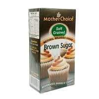 300 Grams Brown Sugar