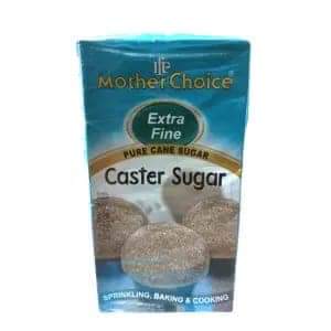 300 Grams Caster Sugar