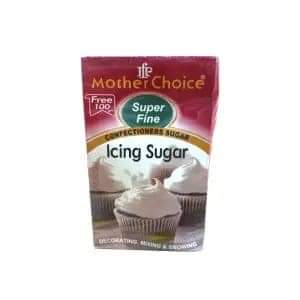 300 Grams Icing Sugar