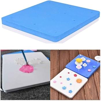 Foam Pad