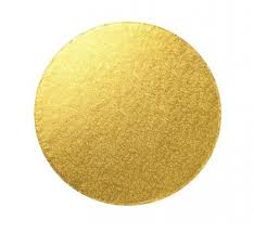 6 Inch Round Base