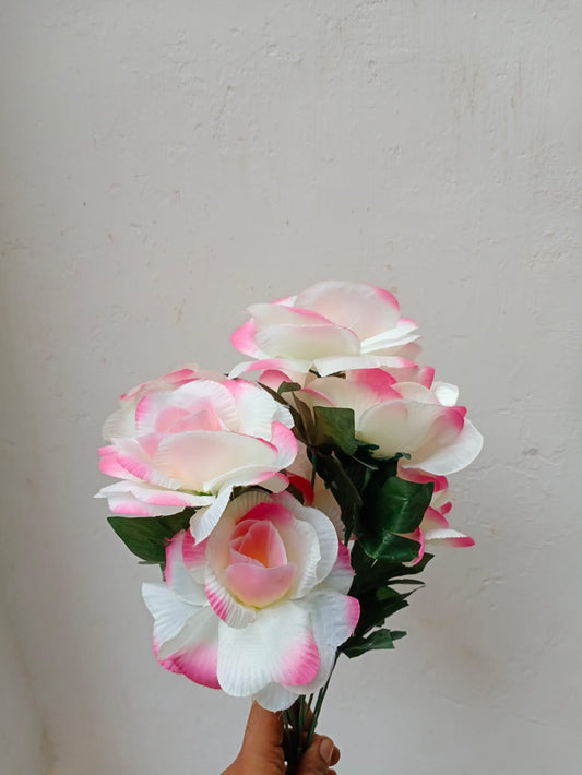 Artificial Flowers-13