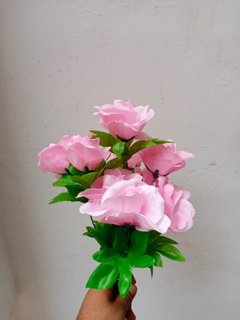 Artificial Flowers-3