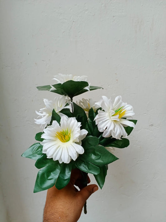 Artificial Flowers-5