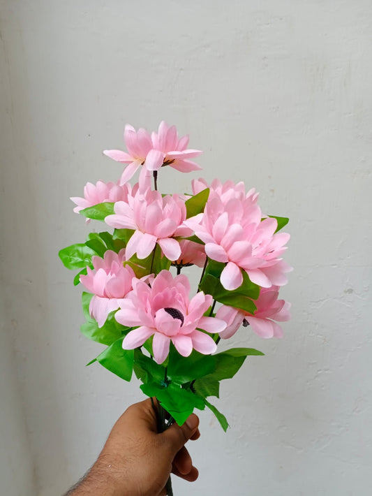 Artificial Flowers-8