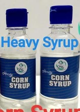 Corn Syrup