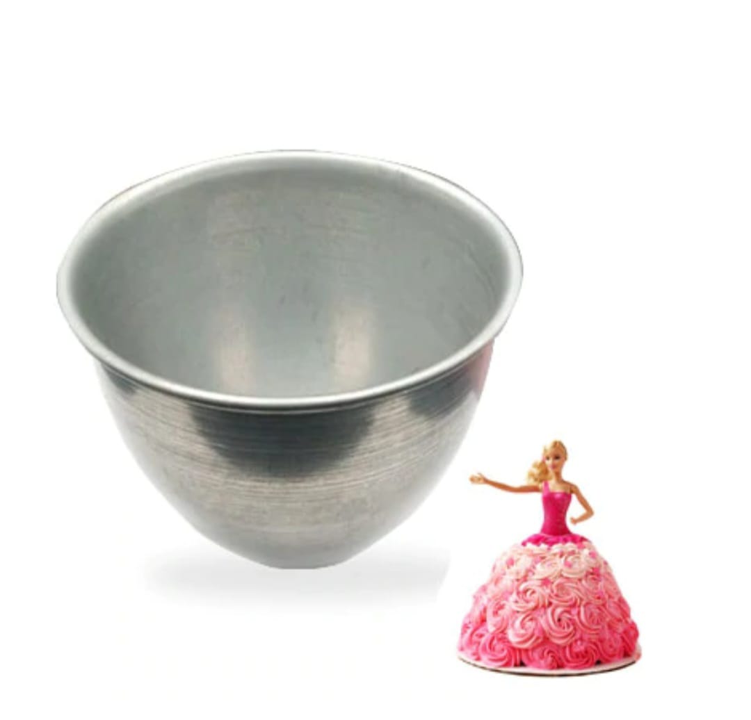 Doll Pan Price