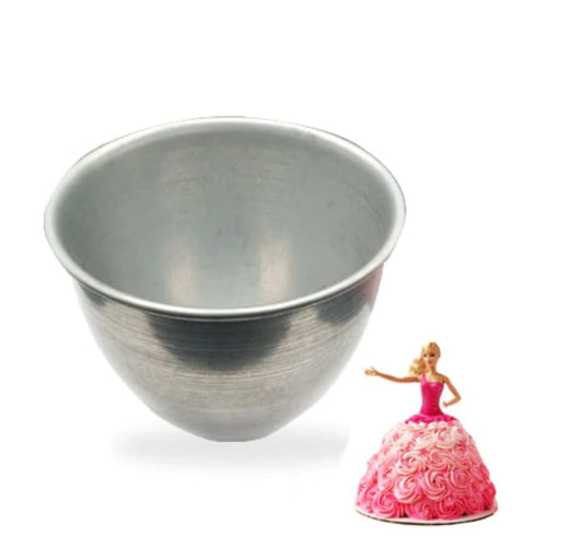 Doll Pan Price