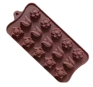 Chocolate Mold