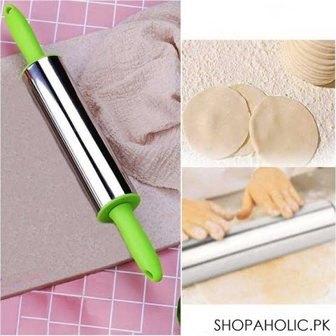 Rolling Pin